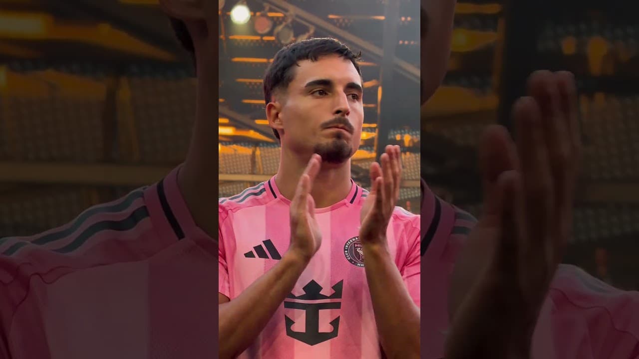 Maxresdefault Maxresdefault
