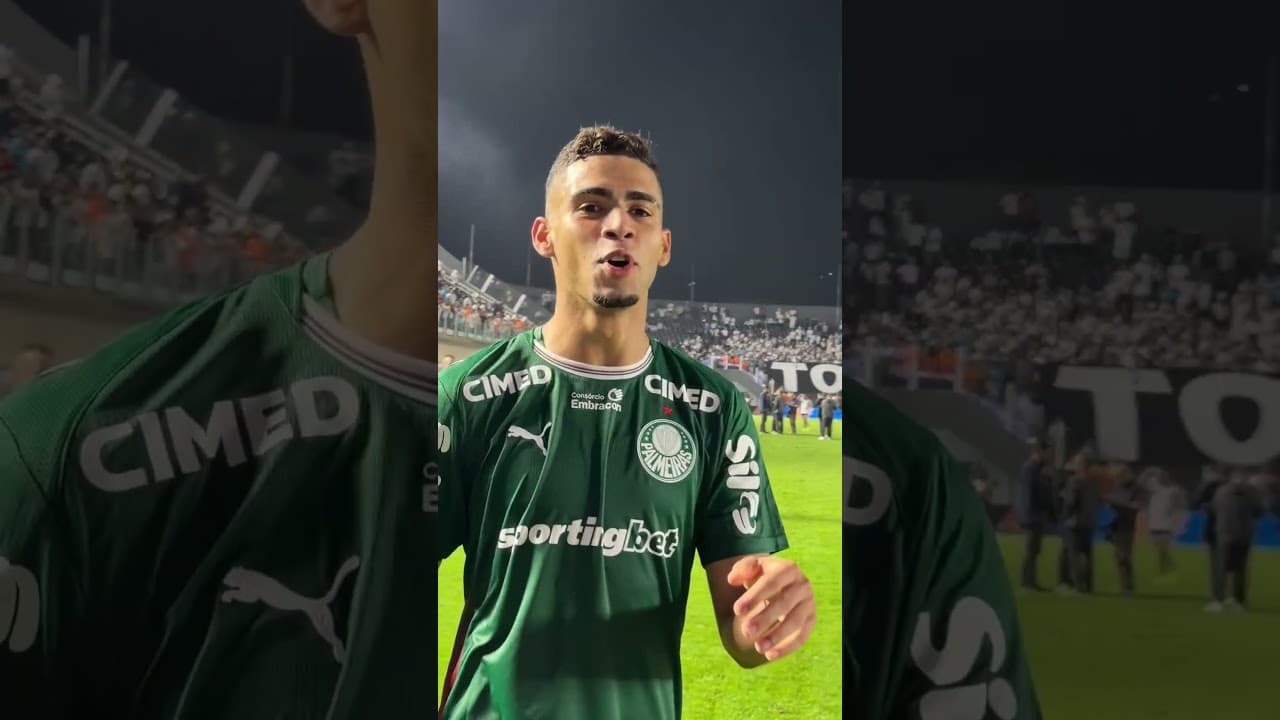 Maxresdefault Maxresdefault