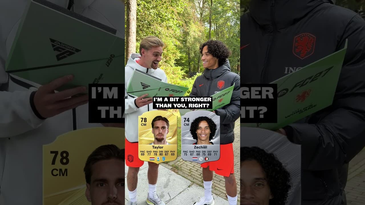 Maxresdefault Maxresdefault