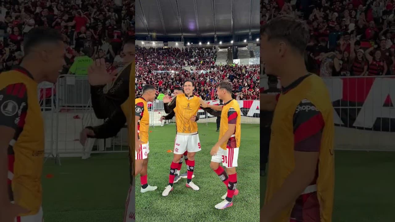 Maxresdefault Maxresdefault