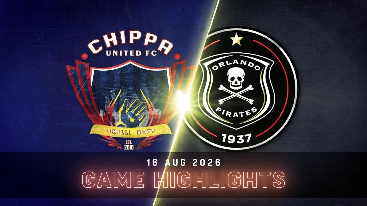Maxresdefault Maxresdefault