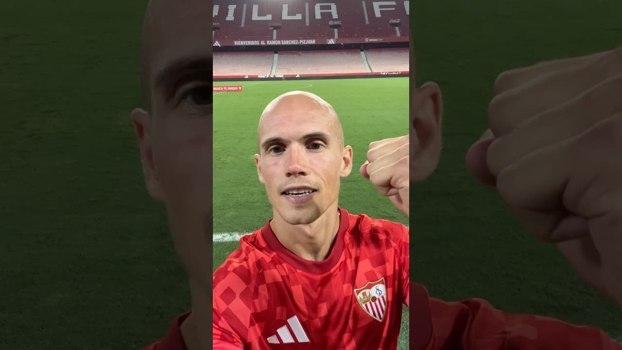 Maxresdefault Maxresdefault