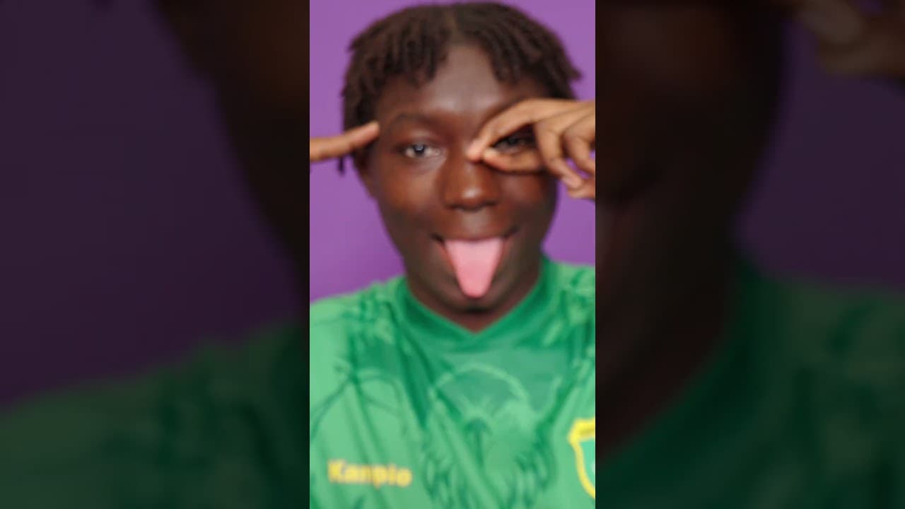 Maxresdefault Maxresdefault