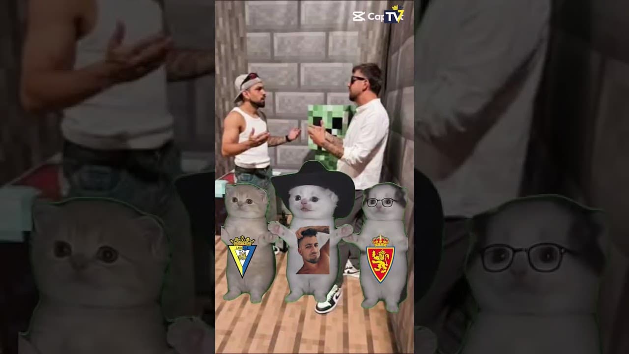 Maxresdefault Maxresdefault