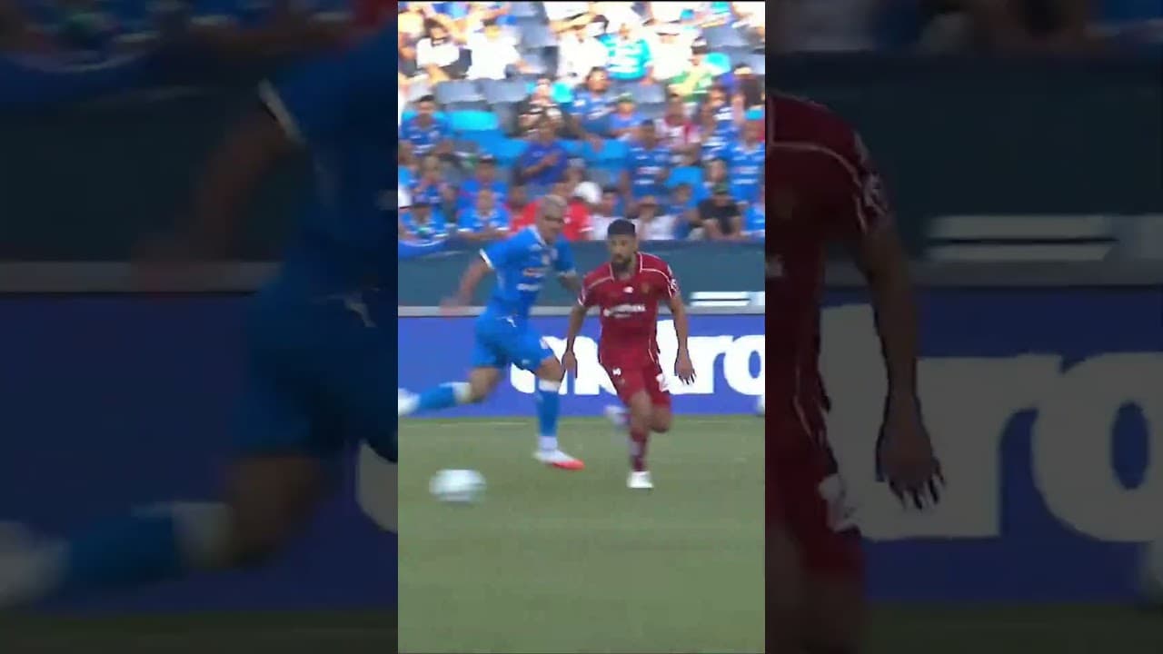Maxresdefault Maxresdefault