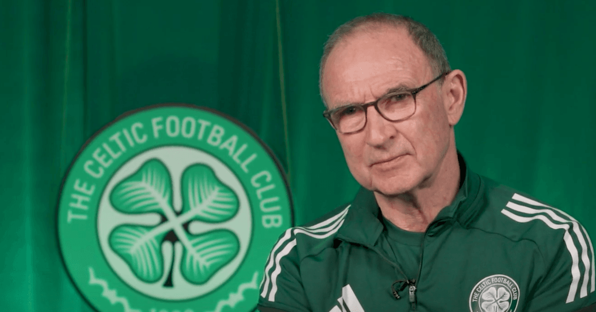 0 Screenshot 2026 03 30 at 173710 0 Screenshot 2026 03 30 at 173710