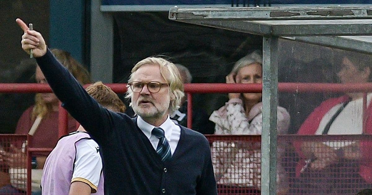 0 Dundee v AberdeenWilliam Hill Premiership Kilmac Stadium UK 08 Aug 2026 0 Dundee v AberdeenWilliam Hill Premiership Kilmac Stadium UK 08 Aug 2026