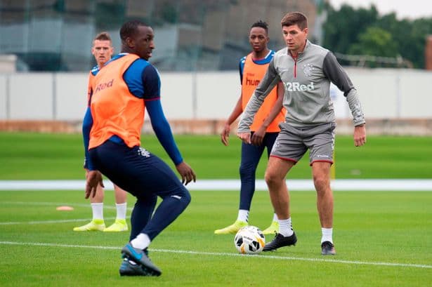 0 19785459 0 19785459