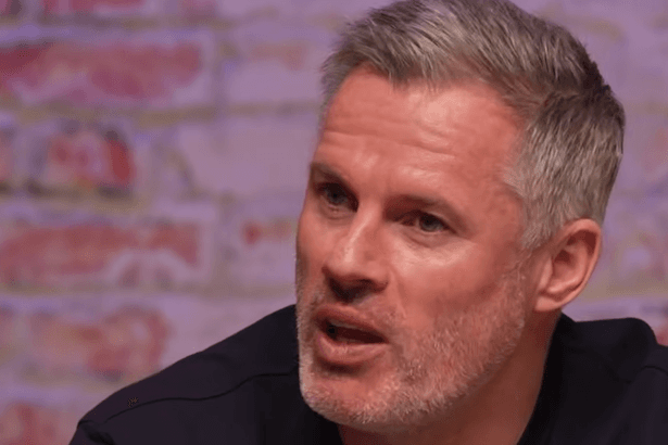 0 Screen Shot 2026 04 03 at 100017 0 Screen Shot 2026 04 03 at 100017