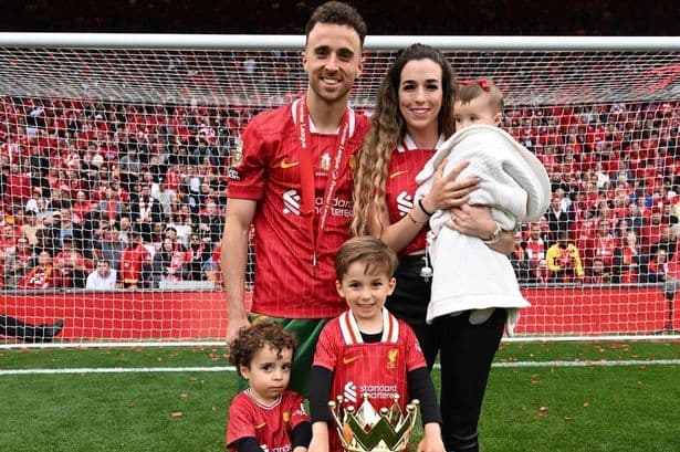 4 Screenshot 2025 07 03 at 092906 4 Screenshot 2025 07 03 at 092906