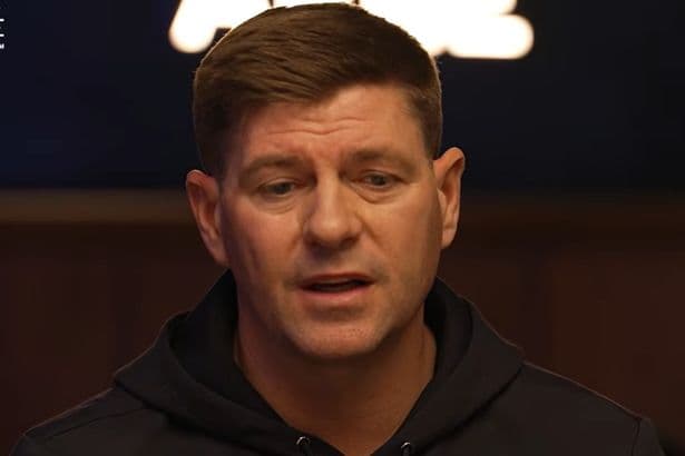 0 Screenshot 2026 04 02 072908 0 Screenshot 2026 04 02 072908