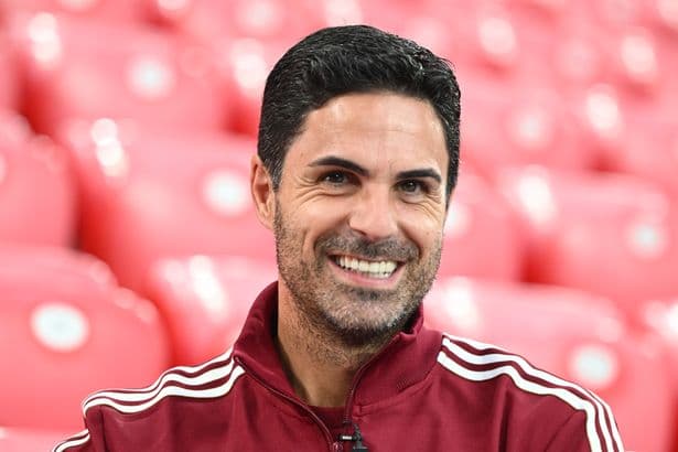 0 GettyImages 2235611225 0 GettyImages 2235611225