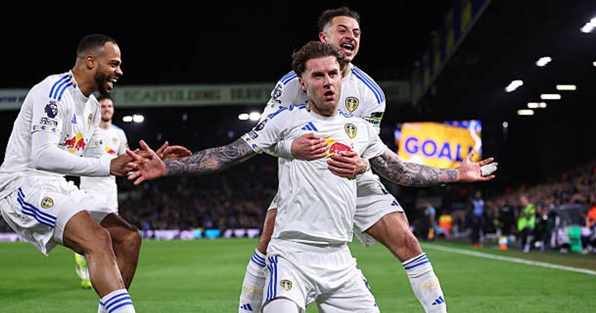 0 gettyimages 2264063212 612x612 0 gettyimages 2264063212 612x612