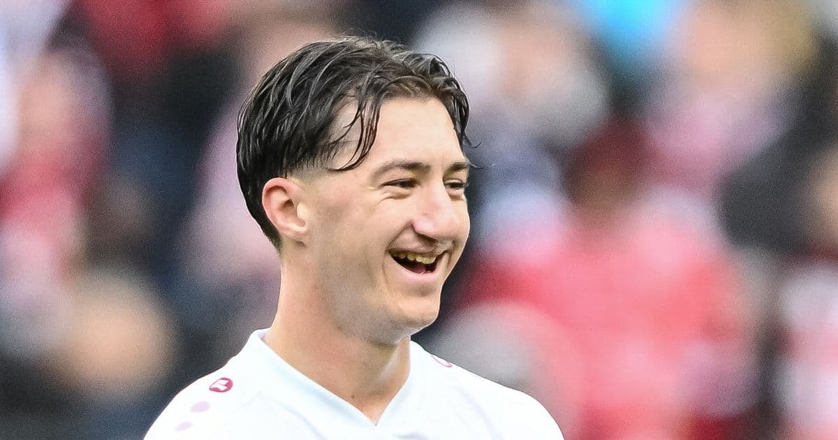 0 GettyImages 2239158338 0 GettyImages 2239158338