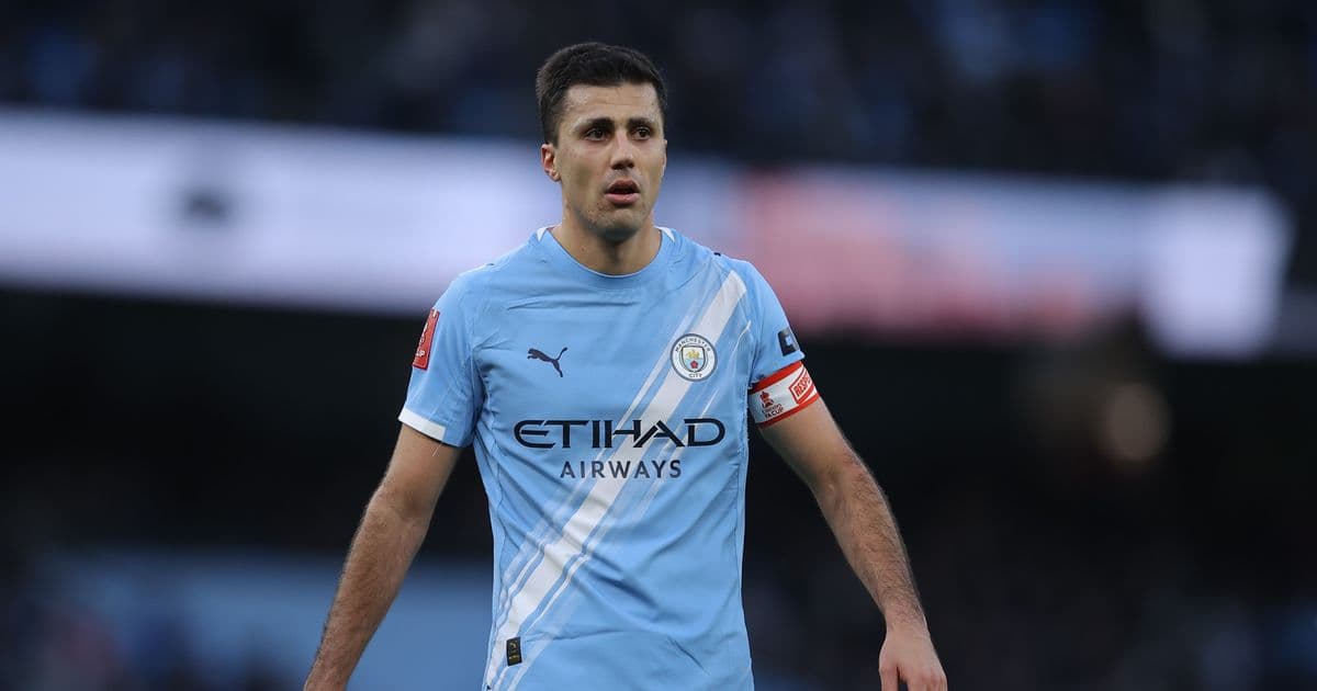 0 GettyImages 2255749824 0 GettyImages 2255749824