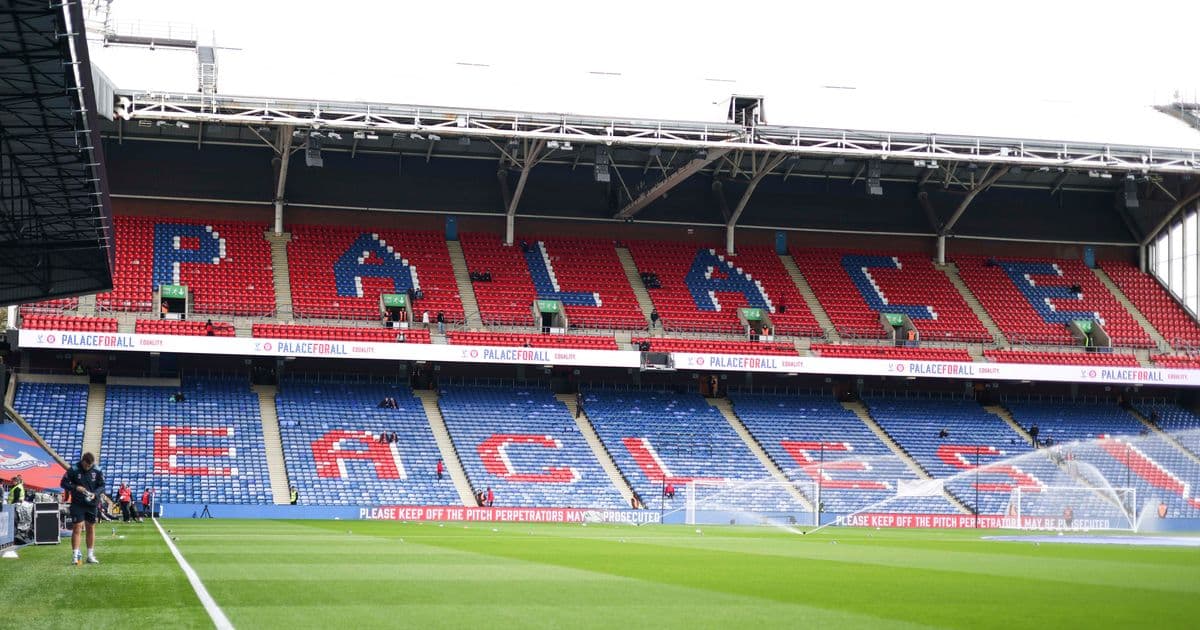 0 GettyImages 2241555730 0 GettyImages 2241555730