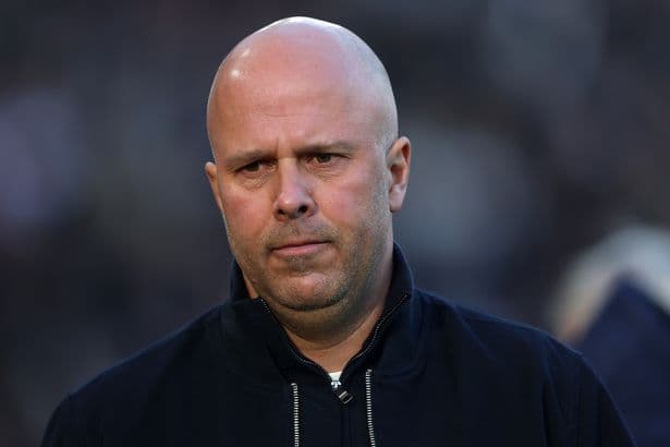 0 GettyImages 2266646165 0 GettyImages 2266646165