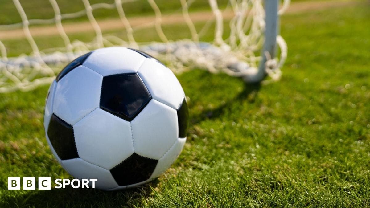 008791f0 4235 11f0 835b 310c7b938e84 008791f0 4235 11f0 835b 310c7b938e84