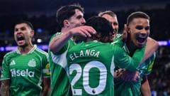 78a48240 cd6a 11f0 bfb9 6965c11ee9c3 78a48240 cd6a 11f0 bfb9 6965c11ee9c3