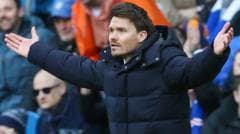 32feacd0 ce1d 11f0 a892 01d657345866 32feacd0 ce1d 11f0 a892 01d657345866