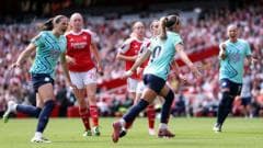 0a21d9c0 8b3a 11f0 a23b 03b8d466a85d 0a21d9c0 8b3a 11f0 a23b 03b8d466a85d