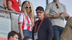 C5ef7f50 8058 11f0 a34f 318be3fb0481 C5ef7f50 8058 11f0 a34f 318be3fb0481