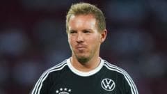 Add85ae0 8c38 11f0 84c8 99de564f0440 Add85ae0 8c38 11f0 84c8 99de564f0440