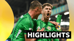 6a481df0 a624 11f0 b741 177e3e2c2fc7 6a481df0 a624 11f0 b741 177e3e2c2fc7