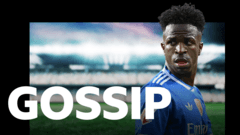 Eea13220 c97a 11f0 a892 01d657345866 Eea13220 c97a 11f0 a892 01d657345866