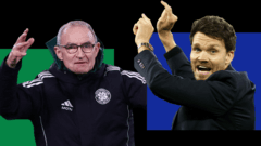 4729af00 b731 11f0 aa13 0b0479f6f42a 4729af00 b731 11f0 aa13 0b0479f6f42a