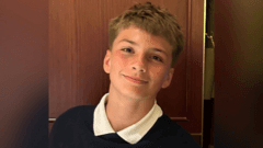 8bbf1a10 cd20 11f0 8283 5d59e9f176b9 8bbf1a10 cd20 11f0 8283 5d59e9f176b9