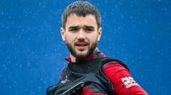 3c0eb110 cae6 11f0 b98a b90b4f2123a5 3c0eb110 cae6 11f0 b98a b90b4f2123a5