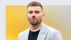 F6e87340 a214 11f0 928c 71dbb8619e94 F6e87340 a214 11f0 928c 71dbb8619e94