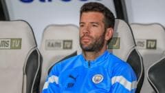 Ea58bf70 6e27 11f0 91e6 fdb094521f8b Ea58bf70 6e27 11f0 91e6 fdb094521f8b