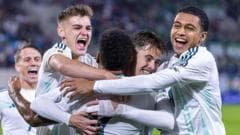 E23ff130 a50b 11f0 9dbe ddd82a978925 E23ff130 a50b 11f0 9dbe ddd82a978925