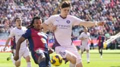 9f281b30 83f4 11f0 a3f8 9b56bf5c3841 9f281b30 83f4 11f0 a3f8 9b56bf5c3841