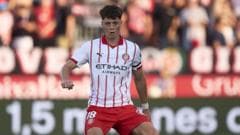 9b135660 826c 11f0 a832 3d1a9236e27e 9b135660 826c 11f0 a832 3d1a9236e27e