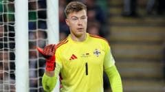 4a2ff990 bfd6 11f0 8bee 9be167c22f3b 4a2ff990 bfd6 11f0 8bee 9be167c22f3b