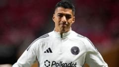 875d5bf0 8a98 11f0 9191 f3d99f0ee171 875d5bf0 8a98 11f0 9191 f3d99f0ee171