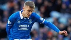 A2928210 cf71 11f0 b355 05c29911d4af A2928210 cf71 11f0 b355 05c29911d4af