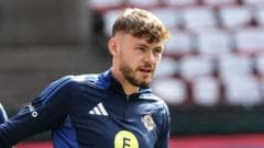 0dd07770 a4e4 11f0 97b2 7b0352757645 0dd07770 a4e4 11f0 97b2 7b0352757645