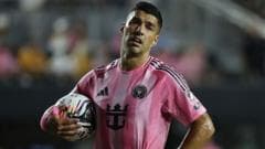 A2d55dc0 86ff 11f0 b357 dba5095f4b72 A2d55dc0 86ff 11f0 b357 dba5095f4b72