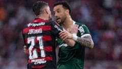 3ed1a160 cb85 11f0 aa46 abef3a6500e5 3ed1a160 cb85 11f0 aa46 abef3a6500e5