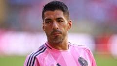 9c49b3d0 8d3e 11f0 b904 d774b69e474e 9c49b3d0 8d3e 11f0 b904 d774b69e474e