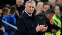 808fe3b0 9fa1 11f0 8e4d 7723b0da5e04 808fe3b0 9fa1 11f0 8e4d 7723b0da5e04