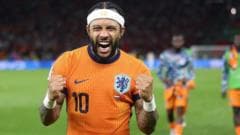 Ad43bca0 a44d 11f0 92db 77261a15b9d2 Ad43bca0 a44d 11f0 92db 77261a15b9d2