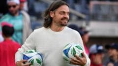 86fe6560 b350 11f0 b11a 19d20bbc6217 86fe6560 b350 11f0 b11a 19d20bbc6217