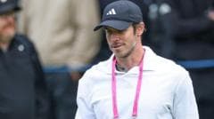 7ebed850 964d 11f0 8383 1902c9cf90cf 7ebed850 964d 11f0 8383 1902c9cf90cf