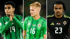 56cb6400 b969 11f0 b2a1 6f537f66f9aa 56cb6400 b969 11f0 b2a1 6f537f66f9aa