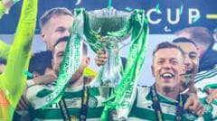 3fb1c0d0 7886 11f0 a071 ef254a8c9edb 3fb1c0d0 7886 11f0 a071 ef254a8c9edb